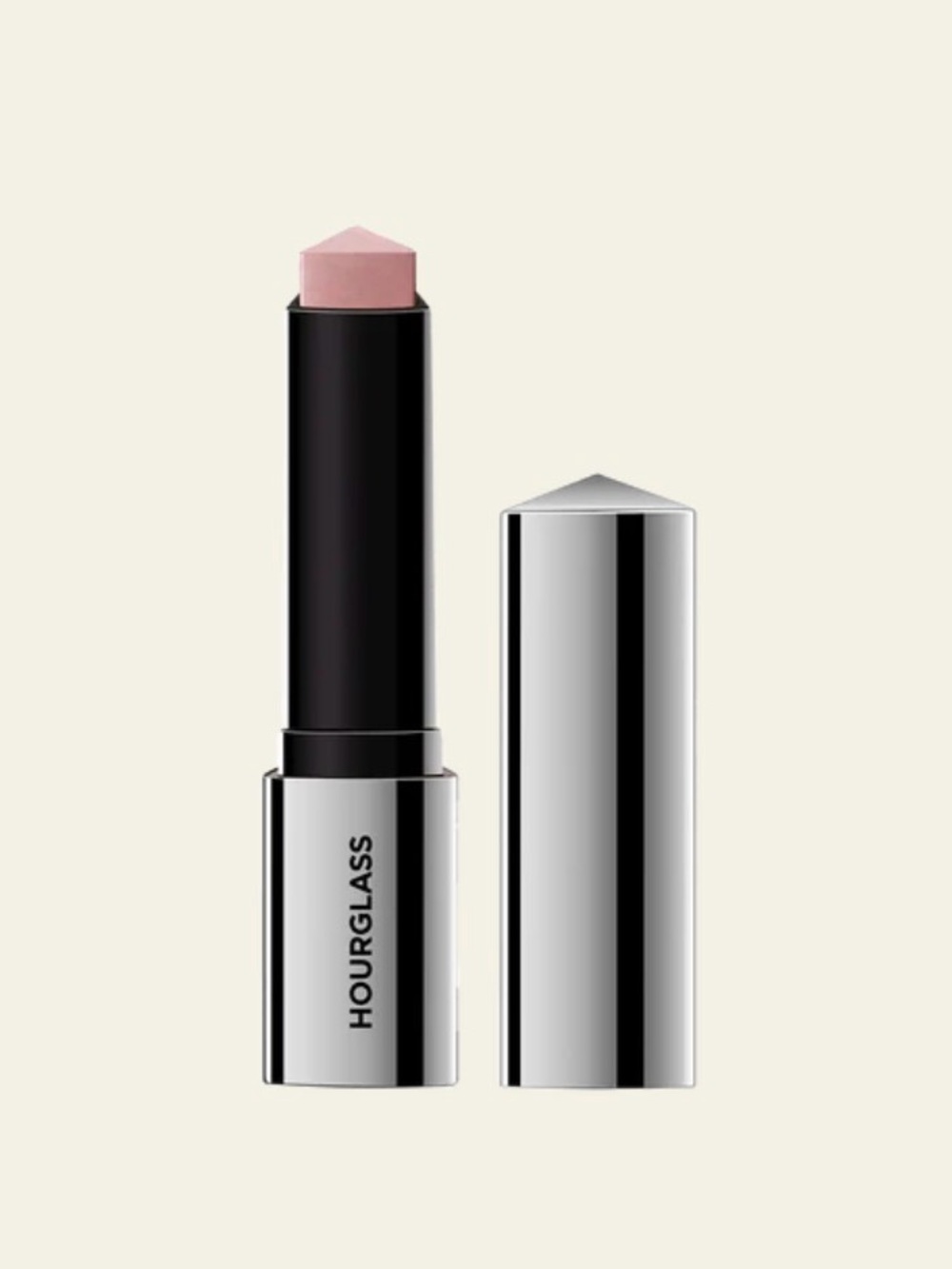 Hourglass Vanish Highlighting Stick — Pink Flash (Sheer Pink Glow)
